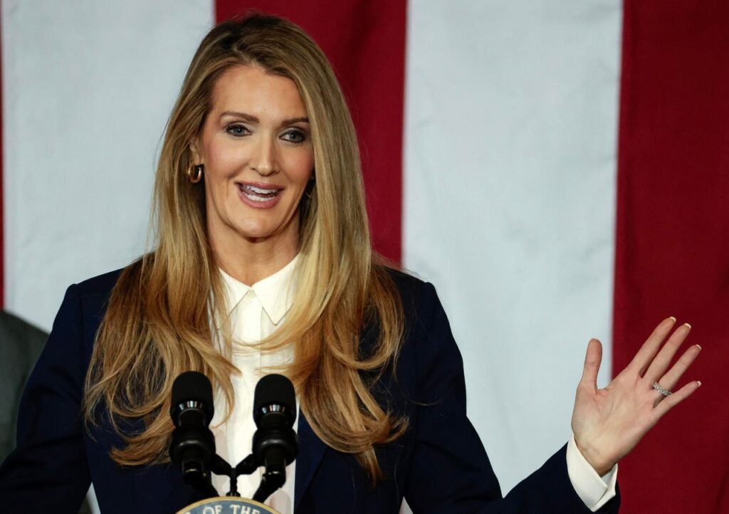 In three ways in which Trump's SBA initiatives will stimulate small enterprises